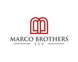 /public/logoimage/1498694362MARCO Brothers 8.jpg